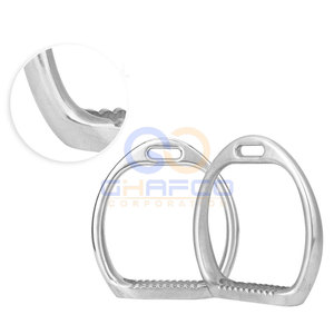 เครื่องคนขี่ม้าอัจฉริยะเครื่องกวนสำหรับนักขี่ม้าที่มีการออกแบบที่สมดุล - Product Image 2