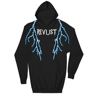 Promoción personalizada regalo Premium algodón en blanco 300gsm Polar invierno sólido impresión Digital liso teñido pesado hombres sudaderas con capucha - Product Image 3