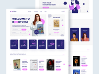 Sitio web para centros comerciales al por mayor en línea y tiendas de comestibles y mayoristas
