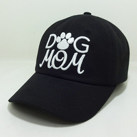 Gorras de Béisbol Deportivas de Felpa con Texto Bordado, Marca VN, Gorra Casual para Hombre y Mujer, Promoción de Marca, L1