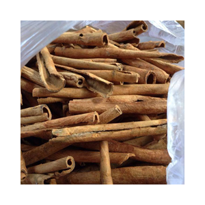 Venta al por mayor de especias, tubo de canela de alta calidad, rollos de canela, cigarrillos secos, Cassia, barra de canela 2024 - Product Image 4