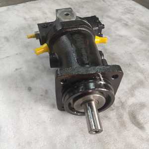 A7VTO200DR-61R-PPB01 Hydraulic Piston <b>Pump</b> A7VTO107EPD-60R-DZB01 A7VTO200LR-60L-PPB01 - Product Image 3