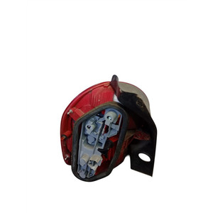 ไฟท้ายขวา STOP RENAULT Modus 1st Series 8200538785 (04>06) - Product Image 2