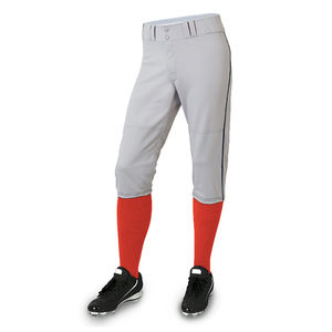 New <b>Model</b> Lightweight Polyester Baseball Uniform Men Youth Quick Dry Breathable Sports Team Wear Softball Sportswear - Product Image 5