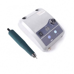 Best offer for 200W 50000RPM M20-Gravotech Is6000 <b>Engraving</b> <b>Machine</b> Manual - Product Image 2