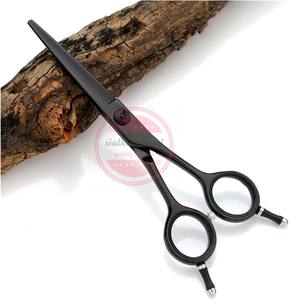 Tijeras de peluquería profesional Tijeras de corte de pelo - Product Image 5