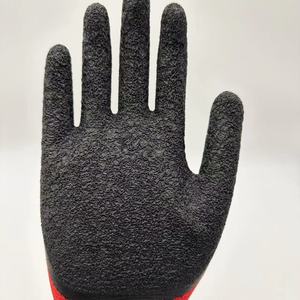 Guantes de jardín protectores transpirables impermeables resistentes a espinas duraderos cómodos lavables flexibles resistentes para hombres y niños - Product Image 2