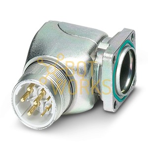 Phoenix Contact 1617920 - Neuf - Product Image 1