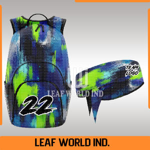 Conjuntos de uniformes de baloncesto personalizados de Pakistán, ropa deportiva transpirable de talla grande, servicio OEM al por mayor a la venta - Product Image 6