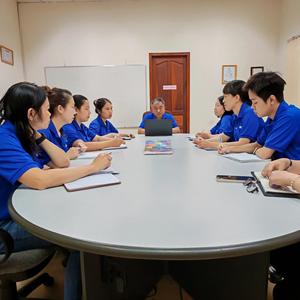 Bande Jacquard Antidérapante 6mm pour Animaux de Compagnie avec Logo de Designer, Ceinture Réglable Tissée Plate en Nylon Souple/Polypropylène pour Sacs à Vêtements - Product Image 6