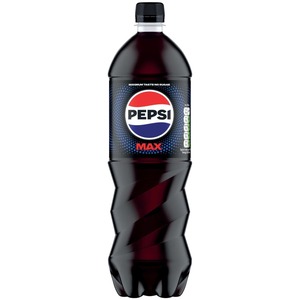 Top Saver Choice Pepsii <b>drinks</b> cold refreshing <b>soft</b> <b>drink</b> cola sweet taste high quality bulk wholesale supply super value pack - Product Image 1