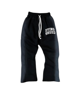 Fabriqué en usine Logo personnalisé 100% coton polaire lavage à l'acide en détresse brodé survêtement survêtement Streetwear pull à capuche ensemble - Product Image 4