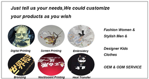 OEM Custom Japanese Hard Wearing Raw <b>Jeans</b> <b>Men</b> Denim Jacket Custom Logo Embroidery <b>Work</b> - Product Image 6