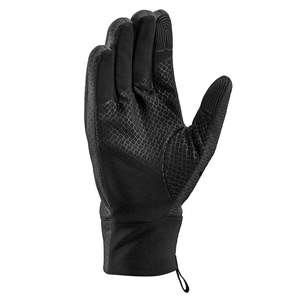 Gants de ski d'hiver pour hommes, imperméables, isolés, pour usage extérieur, OEM disponible, gants de ski - Product Image 6