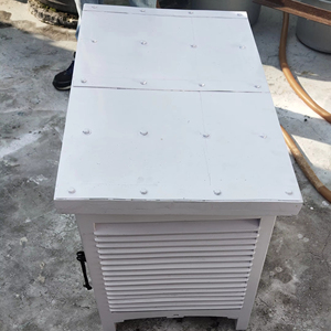 Pantalla Stevenson - Product Image 3