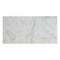 Comprar losa de mármol pulido de excelente calidad de mármol natural Exterior Interior pared piedra decoración azulejo