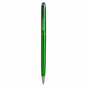 Penna Promozionale Personalizzata con Touch Screen Modello 14806 - Product Image 5