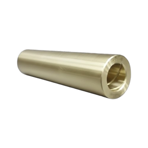 Rodillo 350 - Repuestos para Focke |   Componentes de Repuesto de Alta Calidad para Maquinaria de Tabaco Focke - Product Image 1