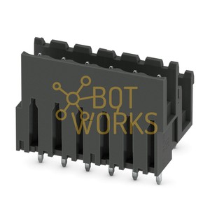 Phoenix Contact 1800774 - Nuovo - Product Image 1