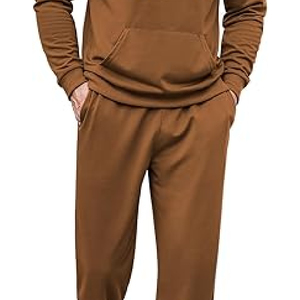 High Quality Acid Wash pullover Tracksuit Manufacturer Vintage Cotton Patch Sun Faded Distressed tracksuit for <b>man</b>, 100% cotton - Product Image 4