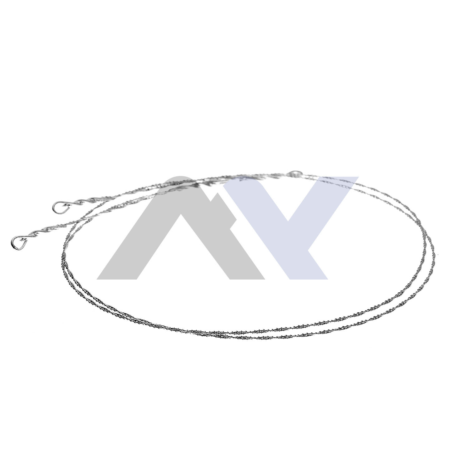 Radiateur d'eau - YAMAHA FZ6 N 600 - 2004 - Occasion pour Radiateur Radiateur d'eau - YAMAHA FZ6 N 600 - 2004 - Occasion pour Radiateur