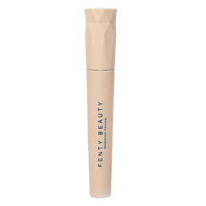 Mascara waterproof Fenty Beauty - Product Image 2