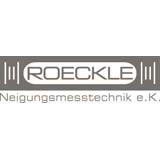 Roeckle Neigungsmesstechnik e.K. logo