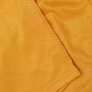 Pantalones cortos para correr para hombre, pantalones cortos de chándal Cargo de cinco puntos de doble lazo clásicos cómodos de tendencia para hombre, pantalones cortos holgados, servicio OEM - Product Image 2