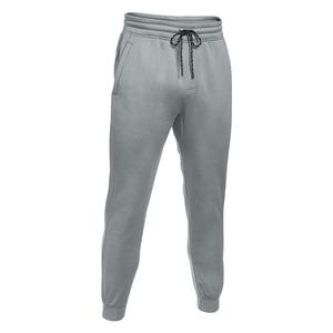 Nouveau Jogging Homme Tendance en Gros OEM Meilleure Qualité Prix Abordable Tissu Polaire 100% Coton - Product Image 5