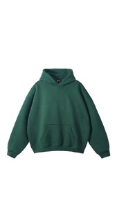 SUDADERA TRANSPIRABLE DE MODA CON EXTRA COMODIDAD - Product Image 2