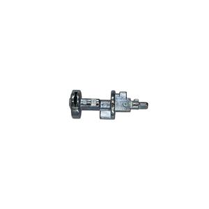 Eje de cilindro de bloqueo de eje de contacto No:121 para Toyota Starlet Mk4 - Product Image 5
