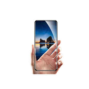 Protector de Pantalla Anti-Espía Premium TCMK, Dureza 9H, Privacidad Secreta, Vidrio Templado para iPhone 11 - Product Image 3