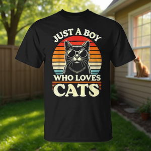 Magliette Promozionali - Product Image 3