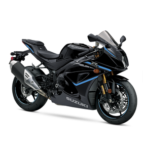 มอเตอร์ไซค์ซูซูกิ GSX-R1000 ปี 2026 รถสปอร์ตไบค์ซูซูกิ GSX-R1000 รถจักรยานยนต์ซูซูกิปี 2026 รถจักรยานยนต์สปอร์ตซูซูกิ - Product Image 6