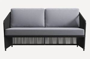 Ghế <span class=keywords><strong>sofa</strong></span> bitta - Product Image 4