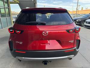 Mz CX-50 2.5 Turbo AWD SUV/Crossover <span class=keywords><strong>2023</strong></span> USADO EN EXCELENTES CONDICIONES Y A UN PRECIO ASEQUIBLE - Product Image 6
