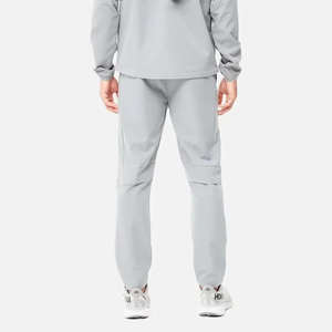 Meilleur prix Survêtements de sport personnalisés pour hommes Jogging Sportswear Survêtement homme Running Training Survêtement pour hommes en bas prix - Product Image 4