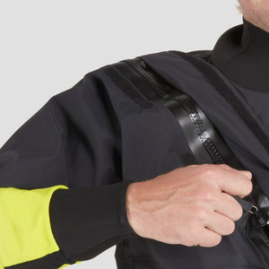 Overol de Trabajo Uniforme para Hombre y Mujer, Traje de Soldadura, Ropa de Mecánico para Taller de Reparación de Automóviles, Alta Calidad - Product Image 3