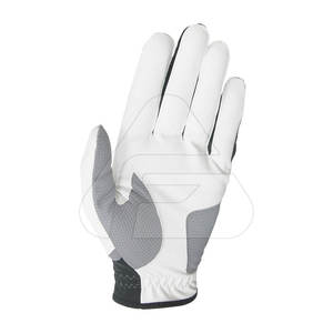 Gants de Golf de qualité supérieure, prix bas, durables, conception de Sublimation OEM, à vendre - Product Image 5