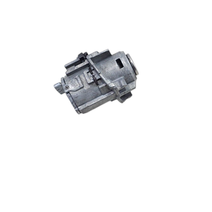 Cilindro Serratura Porta Mercedes Classe E Cabrio (A238) A0997609500 (17>) - Product Image 4