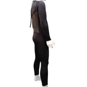 ชุดกระโดดร่มพร้อมปักโลโก้ตามสั่ง - Product Image 5