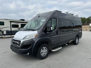 Bonne affaire pour le camping-car Entegra Coach Ethos 20E Compass 2024 - Product Image 4