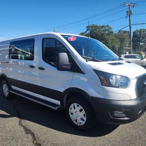 Usado 2023 F * ord Transit 250 - Product Image 1