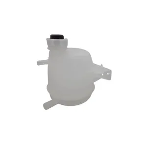 Tanque de Refrigerante Kaya Plastik KR-378 para Renault Clio 2 Kangoo 7701470460 con Tapa, Hecho en Turquía - Product Image 1
