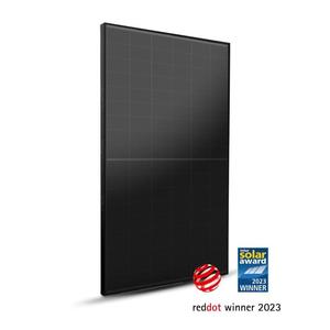 Neostar 3P + 60แผง N-Type 530W-555W ประสิทธิภาพ25% 15ปีรับประกันประสิทธิภาพสูงสุดอัจฉริยะ - Product Image 5