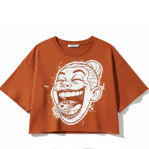 ชุดออกกำลังกายผู้ชาย Performance Tech เสื้อยืดแขนสั้นไร้ตะเข็บและกางเกงขาสั้นรัดรูป ชุดออกกำลังกายระดับมืออาชีพ สีชาร์โคล - Product Image 6