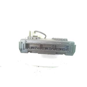 Unità di Controllo Immobilizzatore KIA Sportage Serie 95480f1350 (16>21) - Product Image 2