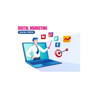 2024 Los mejores servicios de SEO para dispensarios legales Cervecerías artesanales Microcervecerías por la solución empresarial superior de Intellisense India - Product Image 1