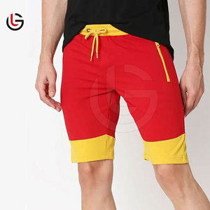 Premium Quality Fitness <b>Shorts</b> New Style Hot Sale Fitness <b>Shorts</b> High Quality Fitness <b>Shorts</b> - Product Image 1