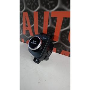 Botón de Modo de Conducción para TOYOTA Yaris Cross Series (20>) 849700D040 M15A-FXE - Product Image 4